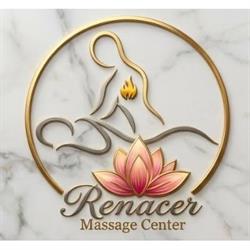 Horario de apertura Renacer Massage Center, Arrecife