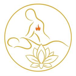 Horario de apertura Renacer Massage Center, Arrecife