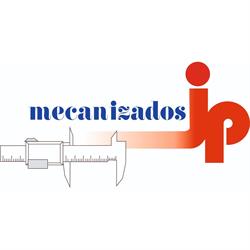 Horario de apertura Mecanizados Jp, Novales
