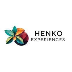 Horario de apertura Henko Experiences, Vaqueira