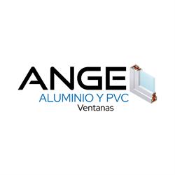 Horario de apertura Carpintería de aluminio y PVC Ángel, La Cistérniga