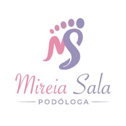 Horario de apertura Clínica Mireia Sala, Podóloga, San Miguel de Salinas