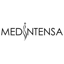 Horario de apertura Medintensa, Reus