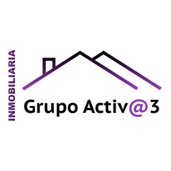 Horario de apertura GRUPOACTIV@3, Cartagena