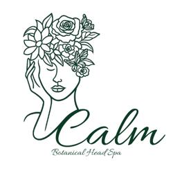 Horario de apertura Calm Botanical Head Spa, Inca
