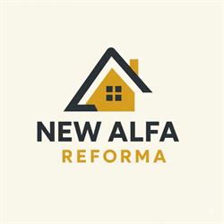 Horario de apertura New Alfa Reformas, Barcelona