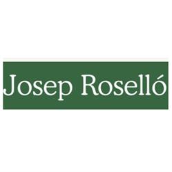 Horario de apertura Josep Rosello, Bot