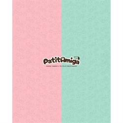 Horario de apertura Patitamiga, Barcelona