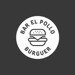 Horario de apertura Bar el Pollo, Iscar