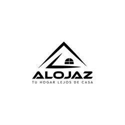 Horario de apertura Alojazmientos- Piso turístico ALOJAZ #1, Vitoria-Gasteiz