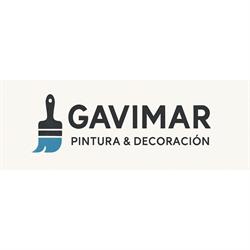 Horario de apertura Pinturas Gavimar, Jerez de la Frontera