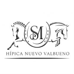 Horario de apertura Hípica Nuevo Valbueno, Cabanillas del Campo