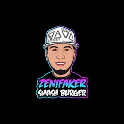 Horario de apertura Zenifaker Smash Burger, Pamplona