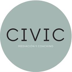 Horario de apertura CIVIC Mediación y Coaching, Barcelona
