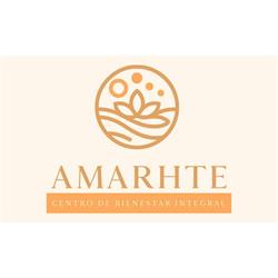 Horario de apertura Amarhte, Madrid