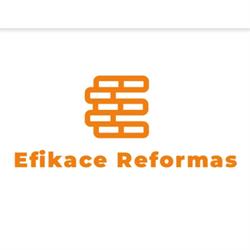 Horario de apertura Efikace Reformas Huelva, Punta Umbría