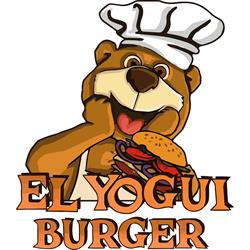 Horario de apertura Yogui Burger, Torrejón de Ardoz