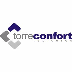 Horario de apertura Tapizados Torreconfort, Torre del Campo