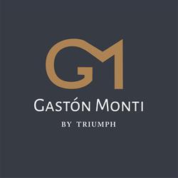 Horario de apertura Gastón Monti, Las Palmas de Gran Canaria