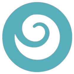 CBA Salud Integral en Madrid (Tetuán) - Horario de apertura