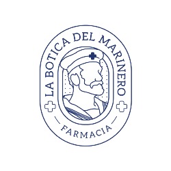 Horario de apertura La botica del marinero, Sanlúcar de Barrameda