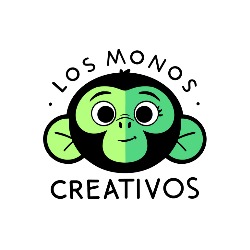 Horario de apertura Los Monos Creativos, La Pobla Llarga