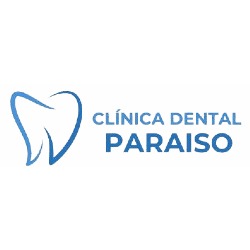 Horario de apertura Clínica Dental Paraíso Dentista en Carmona, 