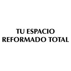 Horario de apertura TU ESPACIO REFORMADO TOTAL, El Encín