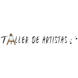 Horario de apertura Taller de artistas, A Coruña