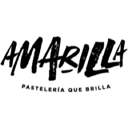 Horario de apertura Amarilla Cafetería y Pastelería, Salamanca