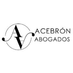 Horario de apertura Acebrón Abogados Bilbao,