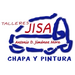 Horario de apertura Talleres Jisa, Lucena