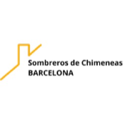 Sombreros Chimenea en Barcelona (Sarrià-Sant Gervasi) - Horario de apertura