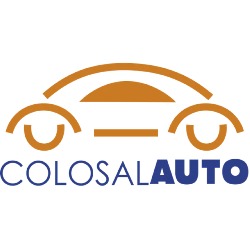 Horario de apertura Colosal Auto, Lucena