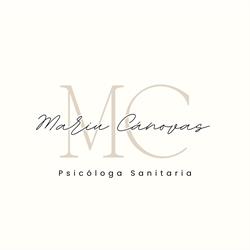Horario de apertura Maria Eulalia Cánovas Psicóloga, Totana