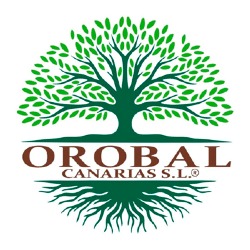 Orobal Canarias S.L en Camino del Arco (Arucas) - Horario de apertura