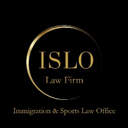 Horario de apertura Islo Law Firm, Madrid