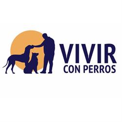 Horario de apertura Vivir con perros, Villafranca de los Barros
