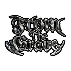 Horario de apertura From The Grave, Bigastro