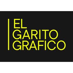 Horario de apertura El Garito Gráfico, Aldeanueva de Ebro