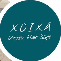 Horario de apertura Xoixa unisex hair style, Gijón