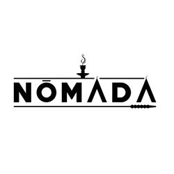 Horario de apertura Nómada Shisha Alcazar, Alcázar de San Juan