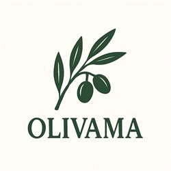 Horario de apertura VIVERO DE OLIVOS – OLIVAMA, La Puebla de Almoradiel