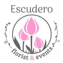 Horario de apertura Floristería Escudero, San Pedro del Pinatar
