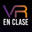 Horario de apertura VRGUIDEME.MALAGA SL., Málaga