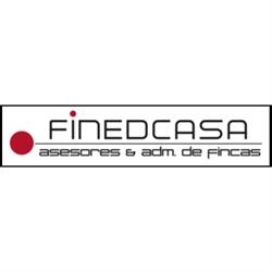 Horario de apertura Finad Asesores Y Administraciones De Fincas, Nueva Andalucia