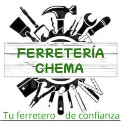 Horario de apertura Ferretería Chema, Baena