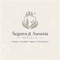 Horario de apertura Seguros & Asesoría | Sevilla, Écija
