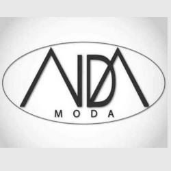 Horario de apertura Aida Moda, Barcelona