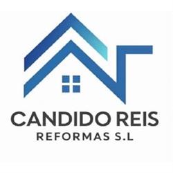 Horario de apertura Candido Reis Reformas, Torrejón de Velasco